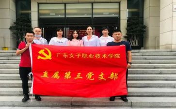 屯党支部述职报告8篇