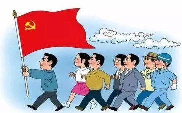强支部活动方案优质8篇