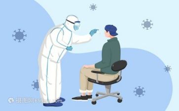 质量员个人年终总结最新5篇