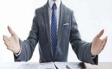 班长职位演讲稿6篇