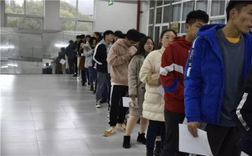 秩序部班长月工作总结8篇