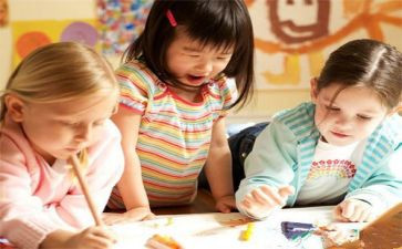 幼儿中班下个人总结7篇