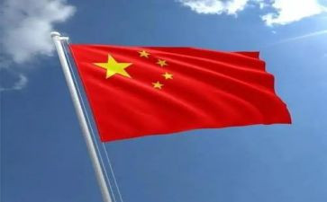 中华文化传承演讲稿模板5篇