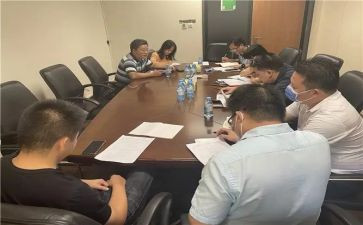 高中期末教师总结6篇