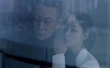 《重生》纪录片观后感6篇
