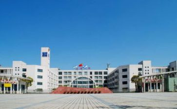 中心校工作计划7篇