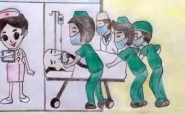 重症监护室年度总结6篇