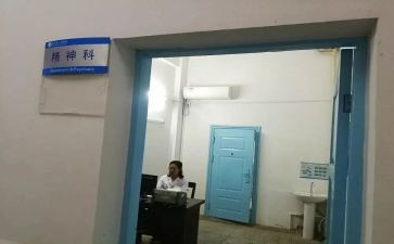 专科生自我鉴定参考6篇