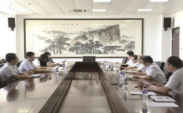 招商专员个人述职报告5篇