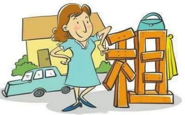 商铺转租赁合同优质7篇