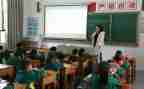 幼儿园托班主班个人总结优秀5篇