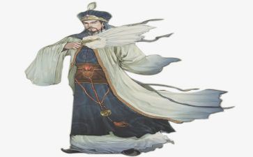 诸葛亮借箭读后感6篇