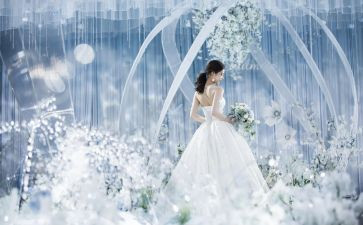 幽默主婚人致辞稿6篇