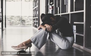 师助理工作计划推荐5篇
