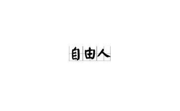 自由的风作文500字6篇
