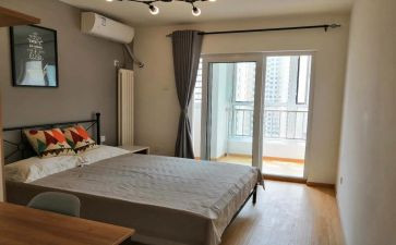 最正规的租房合同通用5篇