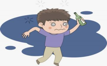 对酒驾醉驾的心得体会7篇