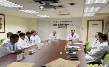 组织科工作计划模板7篇